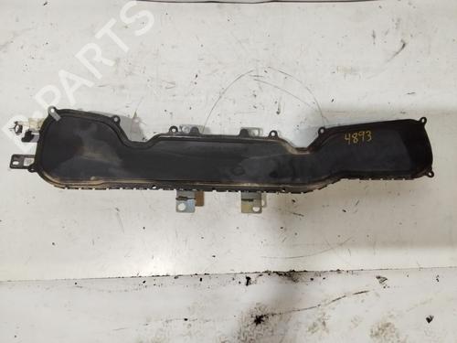 Used Airbag Kit VOLVO V40 Hatchback (525) [2012-2019]  30290922