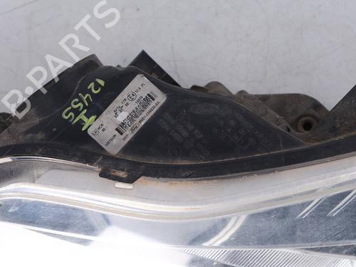 Left headlight FORD FOCUS III | BP38732144C28 - Image 3