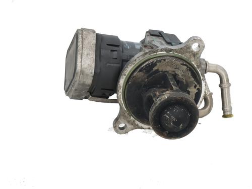 Egr für MERCEDES-BENZ B-CLASS Sports Tourer (W245) [2005-2011]  31709130