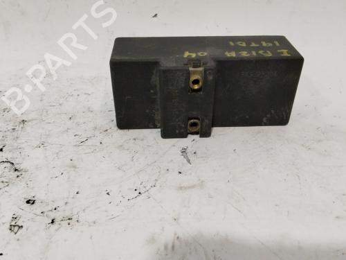 Elektronische module SEAT IBIZA III (6L1) [2002-2009]  28502026