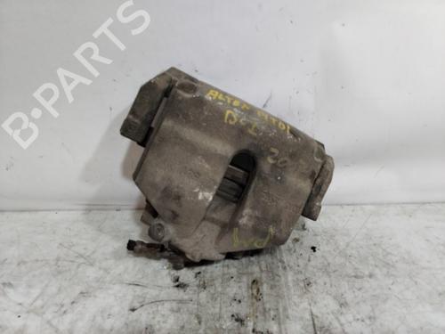 Used Left front brake caliper SEAT ALTEA (5P1) [2004-2015]  27578812