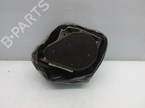 Rear right seatbelt SEAT ALTEA (5P1)  | BP9249052I28 