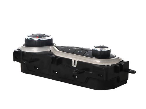 Climate control RENAULT ZOE (BFM_) | BP32328029I5 - Image 3