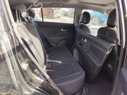 Engine KIA SPORTAGE III (SL) | BP38544575M1 - Image 11