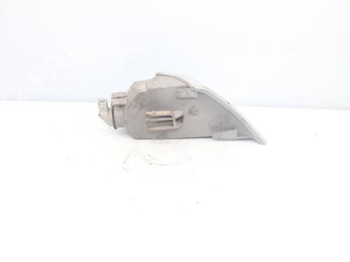 Left front indicator CITROËN XANTIA (X1_, X2_) 1.9 Turbo D | BP17320743C32 
