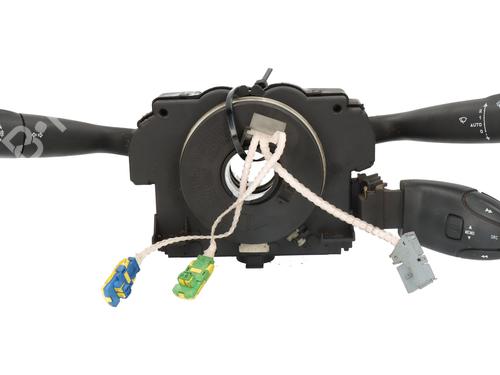 Used Squib airbag CITROËN XSARA (N1) 2.0 HDi 90 (90 hp) 30200480