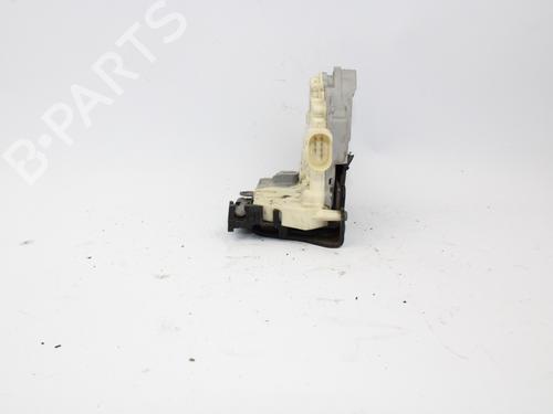 Rear right lock VW PASSAT B5.5 Variant (3B6)  | BP15837292C99 