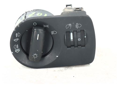 headlight-switch-audi-a3-8p1-2003-2004-2005-2006-2007-2008-2009-2010-2011-2012-2013-31830797 main image