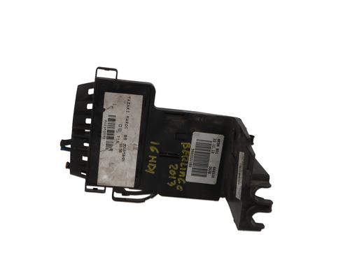 Used Fuse box CITROËN BERLINGO Box Body/MPV (B9) [2008-2025]  30717976