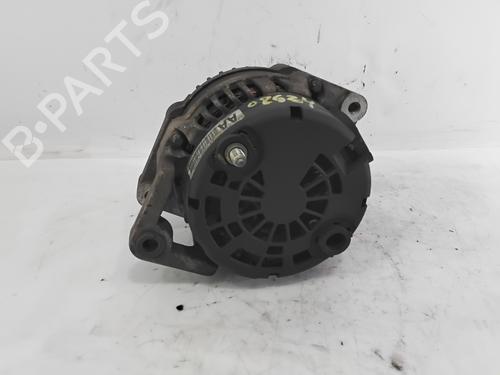 Alternator CHEVROLET EPICA (KL1_)  | BP29905447M7