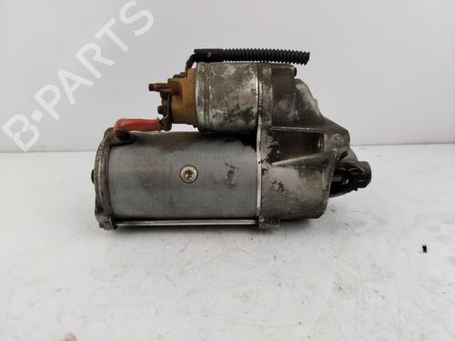 Startmotor RENAULT SCÉNIC II (JM0/1_)  | BP23336965M8 