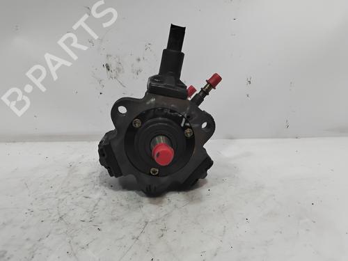 Indsprøtningspumpe CITROËN C5 I (DC_) 2.0 HDi (DCRHZB, DCRHZE) | BP30058511M78