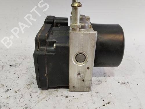 ABS pump SUZUKI ALTO VI (FF, HA24_)  | BP29010401M43 