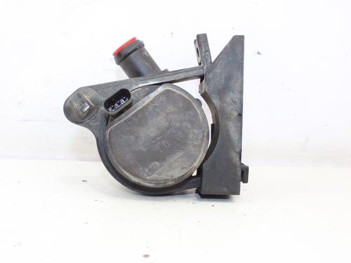 Other JAGUAR XE (X760)  | BP19422225O1 