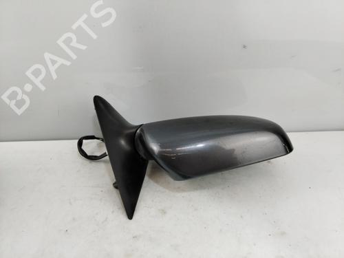 Right mirror SKODA OCTAVIA I (1U2) 1.9 TDI | BP19518787C27 