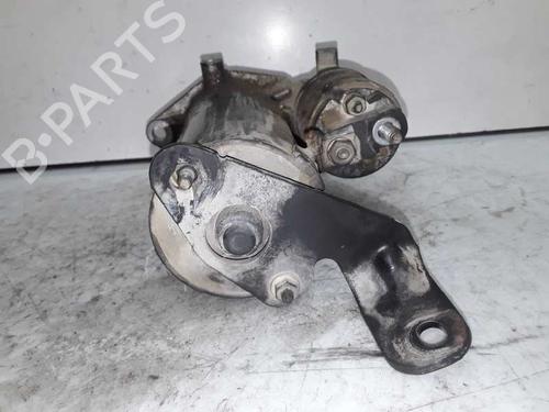 Starter OPEL VECTRA B Estate (J96) 2.0 DTI 16V (F35) | BP8576854M8 