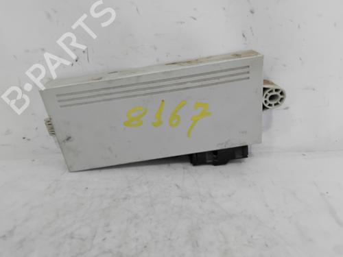 Other BMW 3 (E90) 318 d | BP29408828O1 