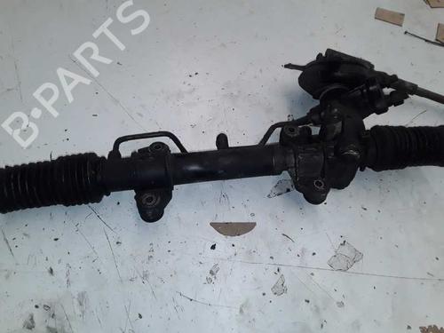Steering rack RENAULT LAGUNA I (B56_, 556_)  | BP8569910M22 