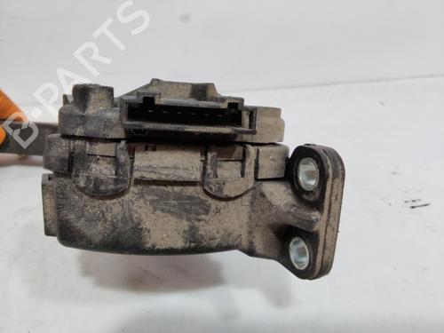 Pedal SEAT IBIZA IV (6J5, 6P1)  | BP26000694I4 