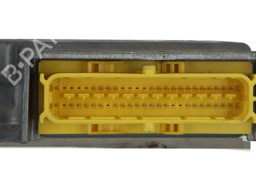 ECU airbags VW TOURAN (1T1, 1T2)  | BP29905799M53