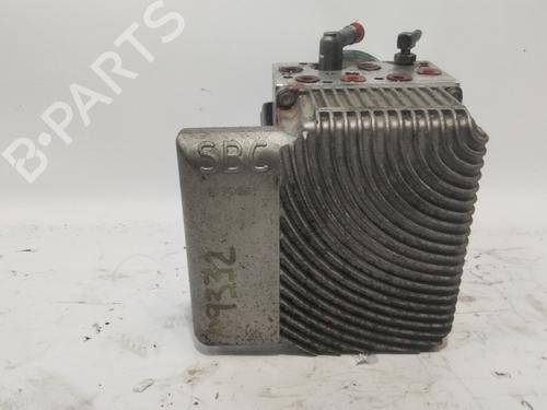ABS pump MERCEDES-BENZ E-CLASS (W211) E 300 BlueTEC (211.024) | BP28320053M43 