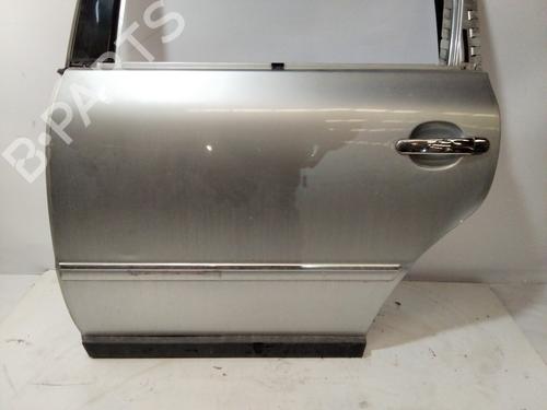 Left rear door VW PASSAT B5.5 (3B3)  | BP29962770C4 
