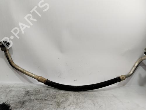 Used AC pipe RENAULT TRAFIC II Platform/Chassis (EL) 1.9 dCi 100 (EL0C) (101 hp) 26650565