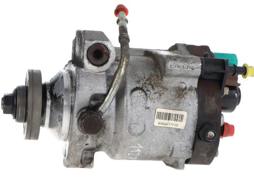 Used Injection pump Injection pump FORD FOCUS I Saloon (DFW) 1.8 TDCi (115 hp) 33885531 33885531