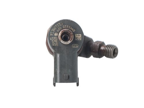 Injector OPEL INSIGNIA A (G09) | BP33126836M100 - Image 3