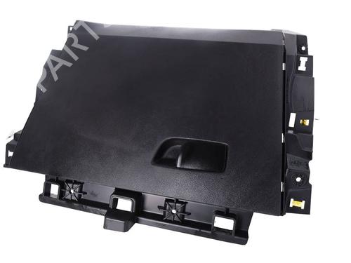 glove-box-renault-captur-ii-hf_-2020-39960451 main image