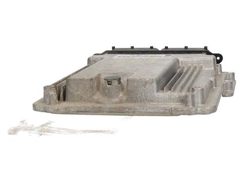 Engine control unit (ECU) LAND ROVER RANGE ROVER VELAR (L560)  | BP29618534M57 