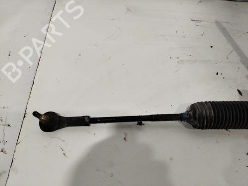 Steering rack FORD TRANSIT CONNECT (P65_, P70_, P80_) 1.8 TDCi | BP31967367M22 
