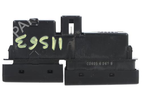 Warning switch SUZUKI VITARA (LY) 1.6 DDiS AllGrip (APK416D) | BP34697515I22 - Image 4