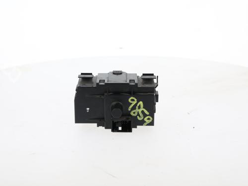 Headlight switch BMW 1 (E87) 118 d | BP29585919I24 