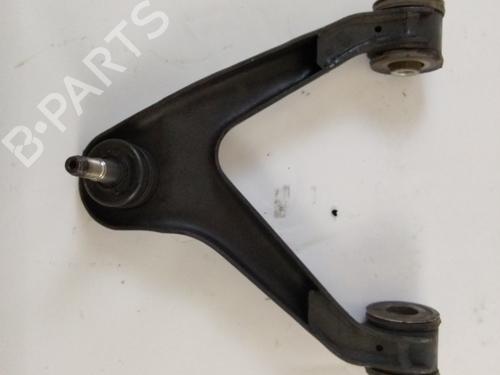Used Right front suspension arm IVECO DAILY III Van [1999-2009]  21691951