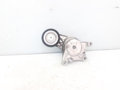 Used Other CITROËN C3 I (FC_, FN_) [2002-2013]  26602856