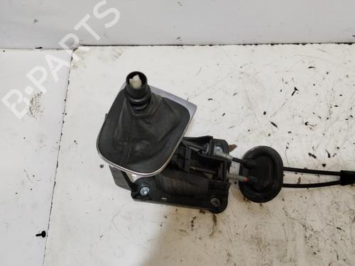 Gear lever CITROËN C4 II (NC_) | BP39243236M90 - Image 2