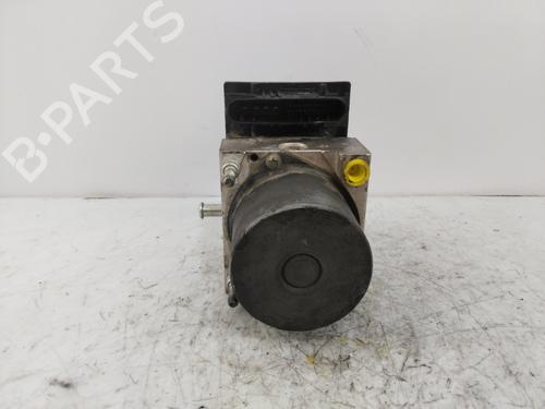 ABS pump NISSAN PRIMERA (P12) 2.2 Di | BP24457410M43 