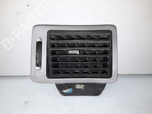 Air vent PEUGEOT 307 CC (3B) [2003-2009]  11655626