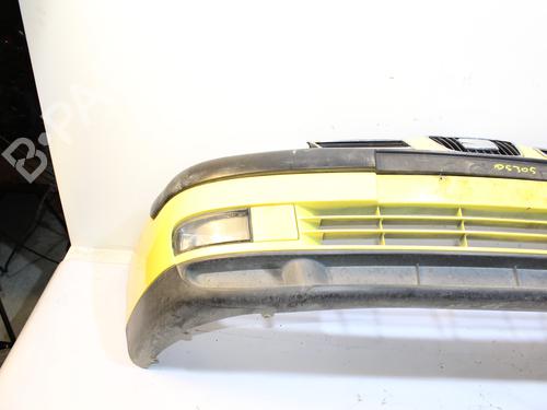 Front bumper SEAT CORDOBA (6K1, 6K2)  | BP15603612C7 