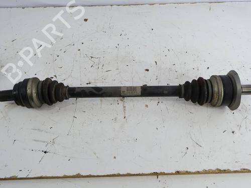 left-front-driveshaft-bmw-5-f10-2009-2010-2011-2012-2013-2014-2015-2016-39509305 main image