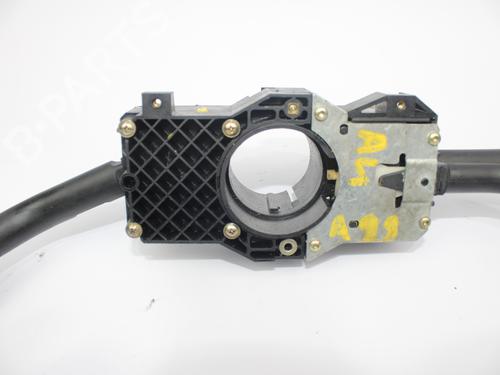Switch AUDI A6 C4 Avant (4A5)  | BP11884757I30 
