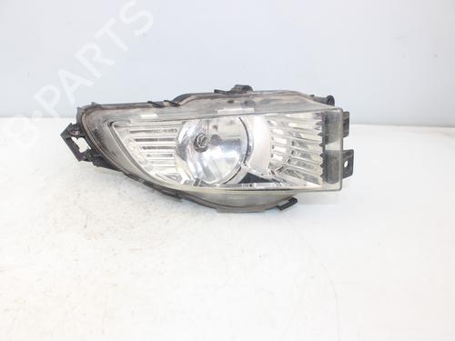 Left front fog light OPEL INSIGNIA A Country Tourer (G09) 2.0 CDTi (47) (131 hp) 13226828 |