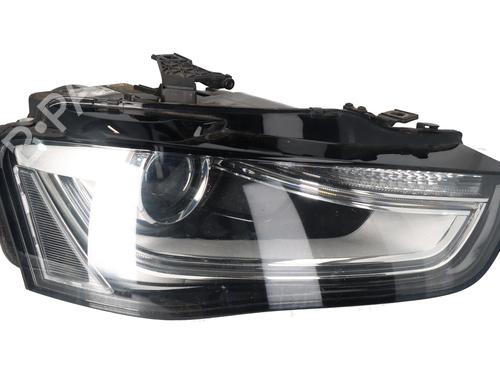 Right headlight AUDI A4 B8 Avant (8K5) | BP36049313C29 - Image 3