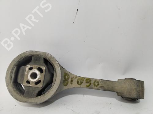 Motorophæng SEAT IBIZA III (6L1) [2002-2009]  21758018