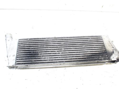 Intercooler RENAULT MEGANE II (BM0/1_, CM0/1_) 1.5 dCi (BM02, BM13, BM2A, CM02, CM13) | BP17118273M30 