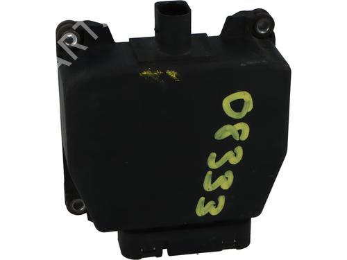 Used Electronic sensor VW TOURAN (1T1, 1T2) [2003-2011]  29905812