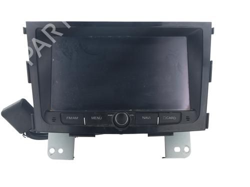 BP31096068C48 main image