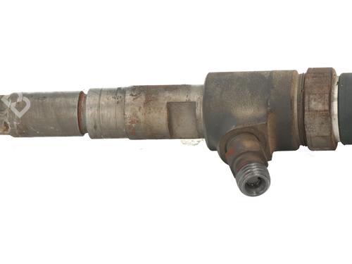 Used Injector CITROËN NEMO Box Body/MPV (AA_) 1.4 HDi (68 hp) 30681475