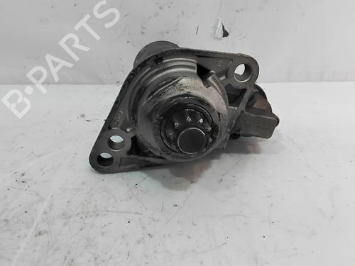 Startmotor VW GOLF V (1K1)  | BP30102411M8 